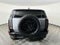 2024 GMC Hummer EV SUV 2X