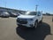 2020 Chevrolet Traverse LT 1LT