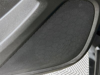 2022 Chevrolet Traverse LS w/1FL