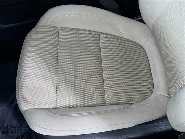 2022 Chevrolet Traverse LS w/1FL