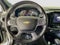 2022 Chevrolet Traverse LT 1LT