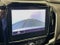 2022 Chevrolet Traverse LT 1LT