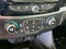 2022 Chevrolet Traverse LT 1LT