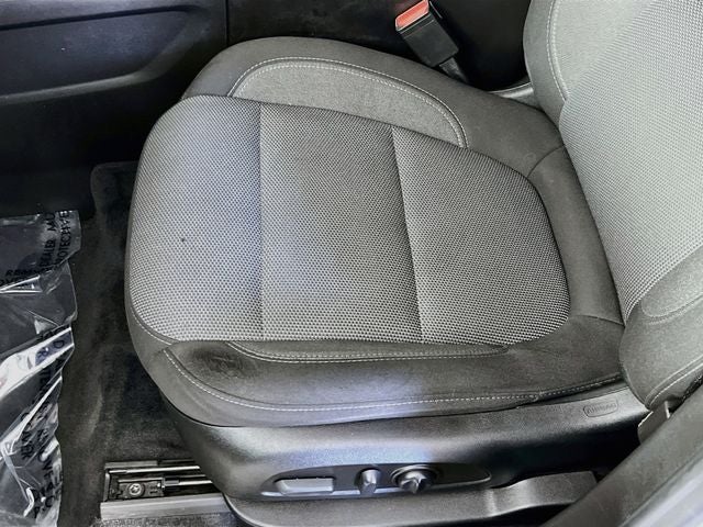2022 Chevrolet Traverse LT 1LT