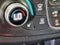 2022 Chevrolet Traverse LT 1LT