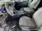 2022 Chevrolet Traverse LT 1LT