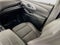 2022 Chevrolet Traverse LT 1LT