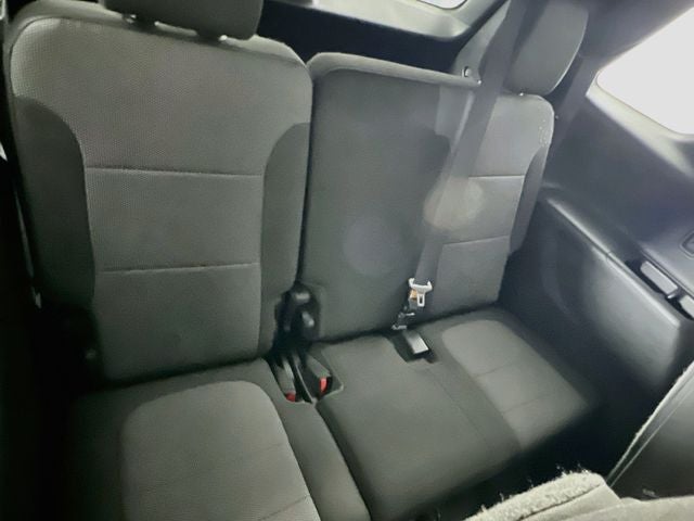 2022 Chevrolet Traverse LT 1LT