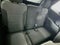 2022 Chevrolet Traverse LT 1LT