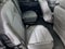 2022 Chevrolet Traverse LT 1LT