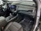 2022 Chevrolet Traverse LT 1LT