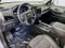2022 Chevrolet Traverse LT 1LT