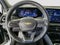 2025 Chevrolet Traverse LT 2LT