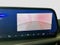 2025 Chevrolet Traverse LT 2LT