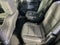 2025 Chevrolet Traverse LT 2LT