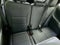 2025 Chevrolet Traverse LT 2LT