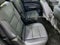 2025 Chevrolet Traverse LT 2LT