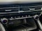 2025 Chevrolet Traverse LT 2LT