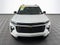 2025 Chevrolet Traverse LT 2LT