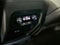 2025 Chevrolet Traverse LT 2LT