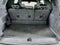 2025 Chevrolet Traverse LT 2LT