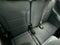 2025 Chevrolet Traverse LT 2LT