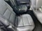 2025 Chevrolet Traverse LT 2LT