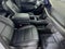 2025 Chevrolet Traverse LT 2LT