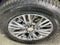 2025 Chevrolet Traverse LT 2LT