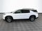 2025 Chevrolet Traverse LT 2LT
