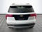 2025 Chevrolet Traverse LT 2LT