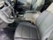 2024 GMC Hummer EV Pickup 3X
