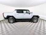 2024 GMC Hummer EV Pickup 3X