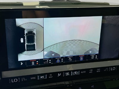 2024 GMC Hummer EV Pickup 3X