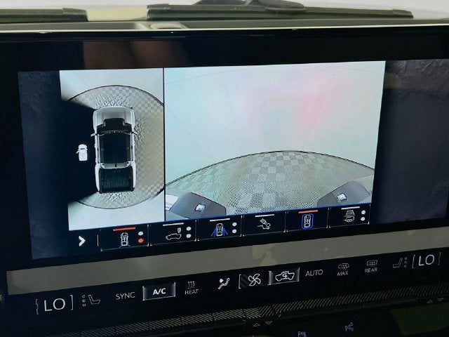 2024 GMC Hummer EV Pickup 3X