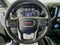 2021 GMC Sierra 2500HD AT4