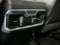 2021 GMC Sierra 2500HD AT4