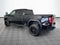 2021 GMC Sierra 2500HD AT4