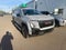 2026 GMC Sierra EV Elevation