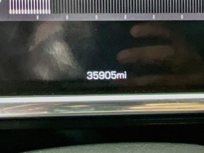 2026 GMC Sierra EV Elevation