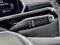 2026 GMC Sierra EV Elevation
