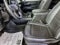 2024 GMC Sierra 2500HD AT4X