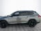 2018 Volkswagen Atlas SEL Premium 4Motion