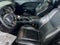 2016 Dodge Challenger R/T