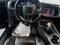 2016 Dodge Challenger R/T