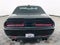 2016 Dodge Challenger R/T