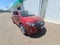 2013 Ford Edge Sport