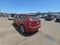 2013 Ford Edge Sport