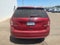 2013 Ford Edge Sport