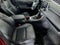 2020 Toyota RAV4 TRD Off Road